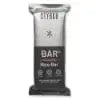 STYRKR Energy Bars STYRKR - BAR50 Energy Bars