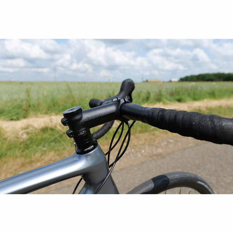 Tifosi Endurance Scalare Grey Fade Tiagra Aksium Bike