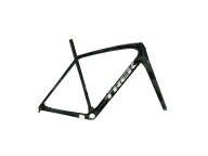Trek Boone Disc Frame set