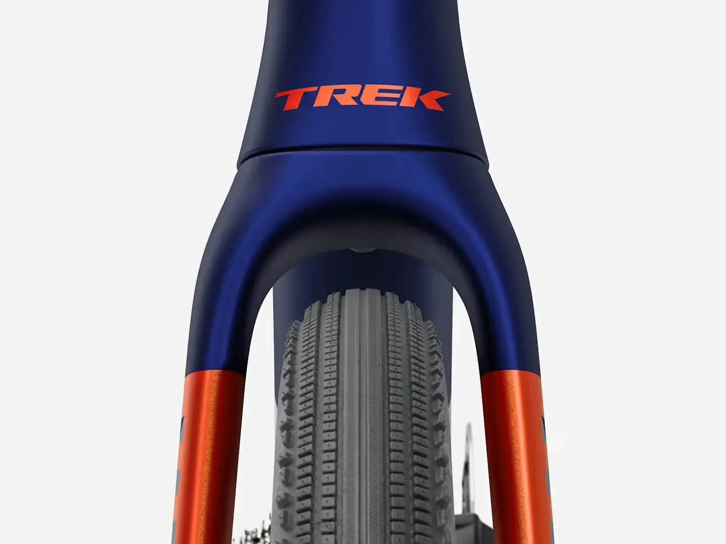 Trek Gravel Bike Checkmate SLR 7 AXS