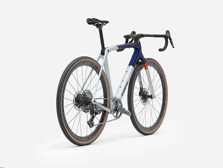 Trek Gravel Bike Checkmate SLR 7 AXS