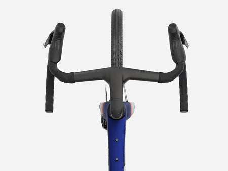 Trek Gravel Bike Checkmate SLR 7 AXS