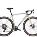 Era White/Buff Beige