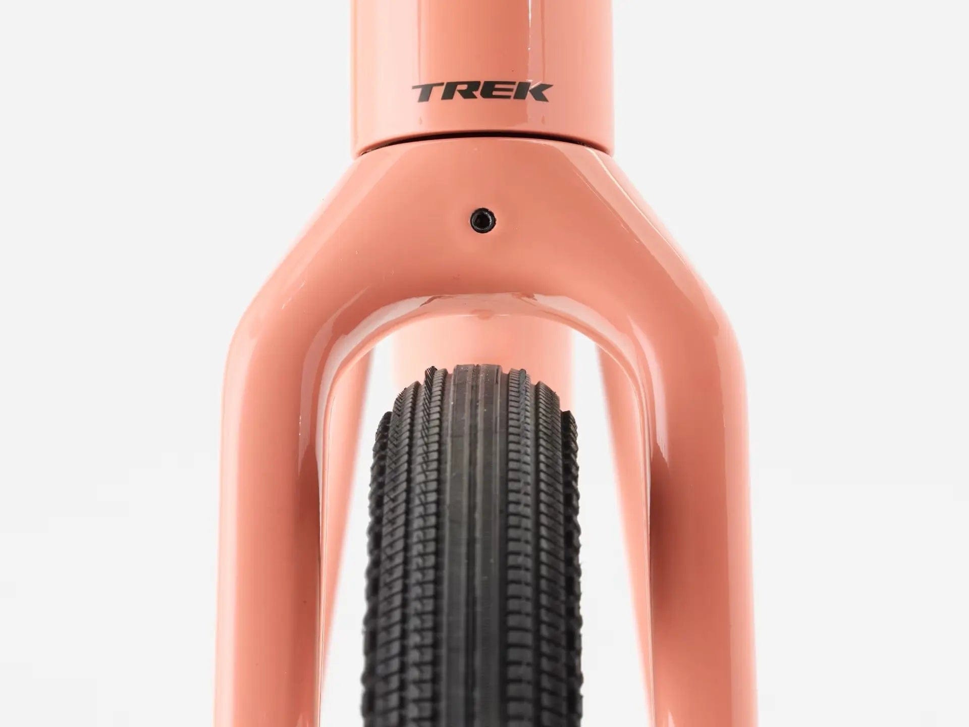 Trek Gravel Bike Checkpoint ALR 4 Gen 3