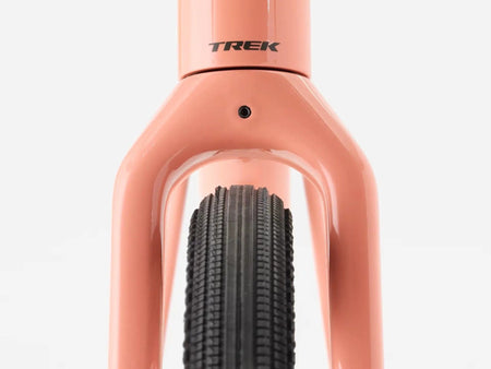 Trek Gravel Bike Checkpoint ALR 4 Gen 3