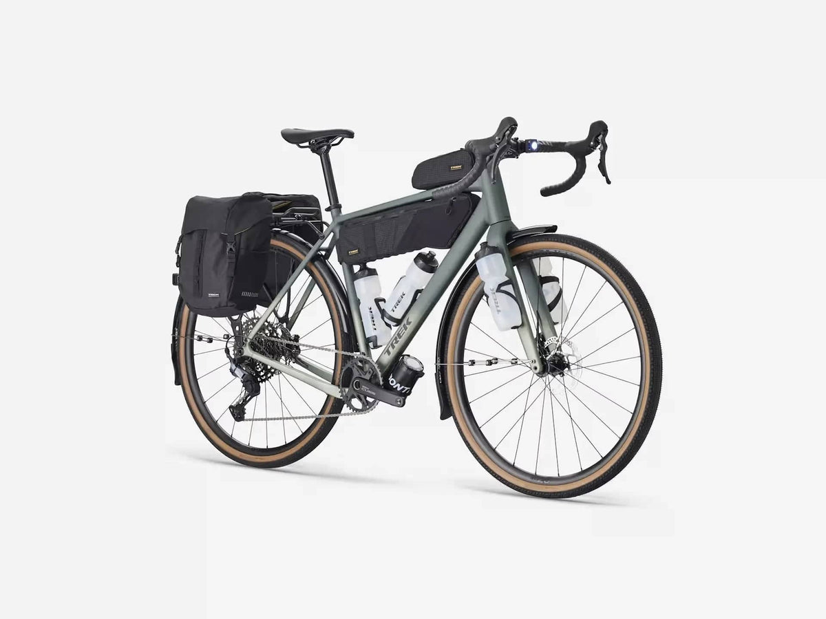 Trek Gravel Bike Checkpoint ALR 4 Gen 3