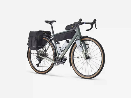 Trek Gravel Bike Checkpoint ALR 4 Gen 3