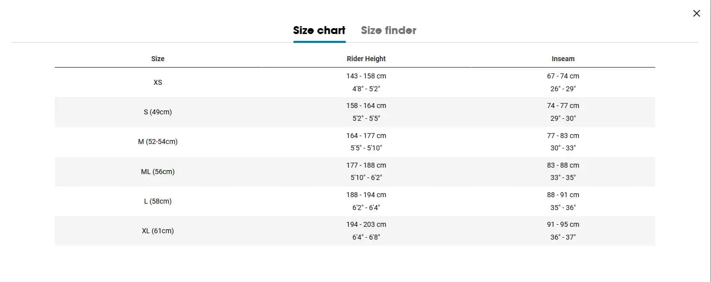 Trek Gravel Bike Checkpoint ALR 4 Gen 3
