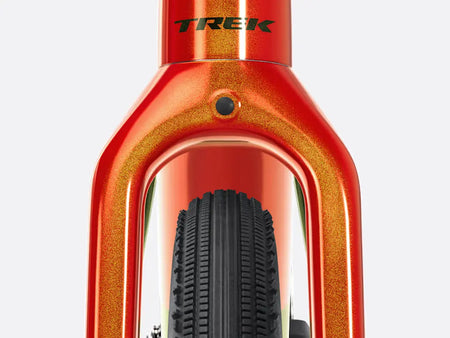 Trek Gravel Bike Checkpoint SL 5 AXS Gen 3