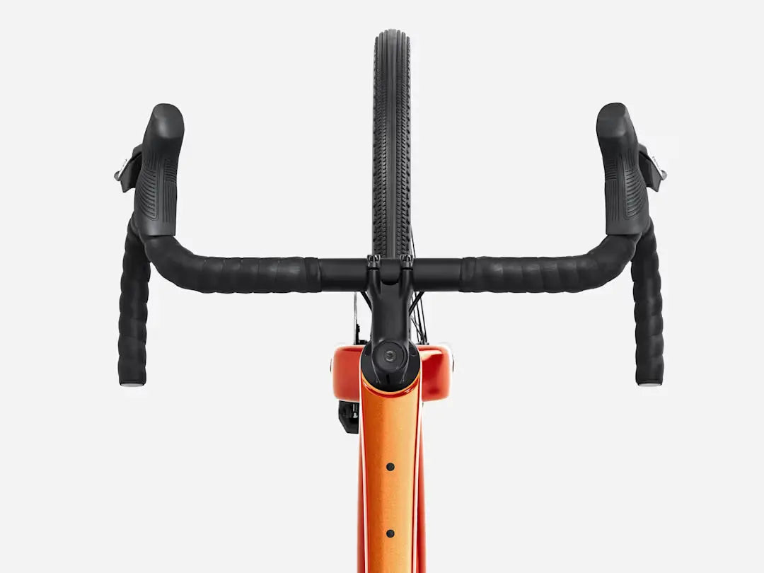 Trek Gravel Bike Checkpoint SL 5 AXS Gen 3