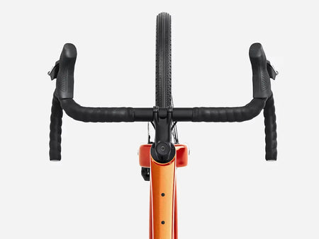 Trek Gravel Bike Checkpoint SL 5 AXS Gen 3