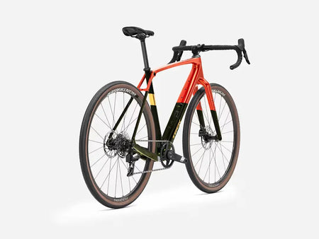 Trek Gravel Bike Checkpoint SL 5 AXS Gen 3