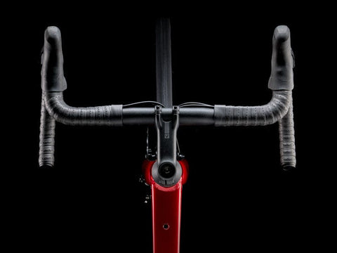 Trek Endurance Domane AL 2 Gen 4