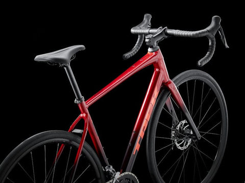 Trek Endurance Domane AL 2 Gen 4