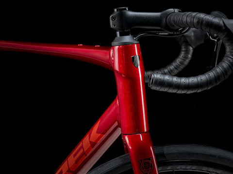 Trek Endurance Domane AL 2 Gen 4