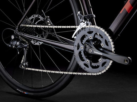 Trek Endurance Domane AL 2 Gen 4