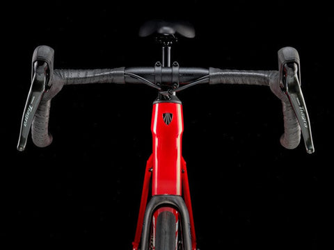Trek Endurance Domane AL 2 Gen 4