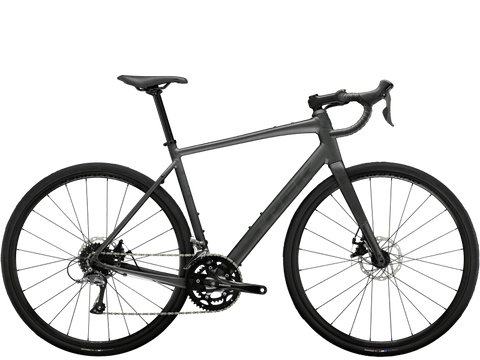 Trek Endurance Domane AL 2 Gen 4