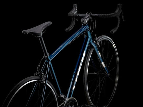 Trek Endurance Domane AL 2 Rim