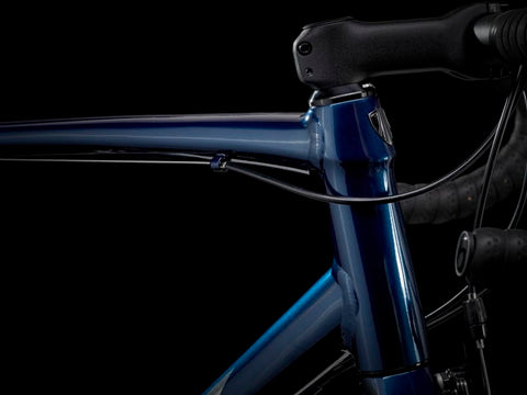 Trek Endurance Domane AL 2 Rim