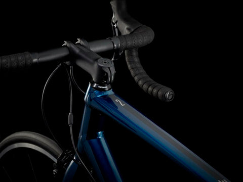 Trek Endurance Domane AL 2 Rim