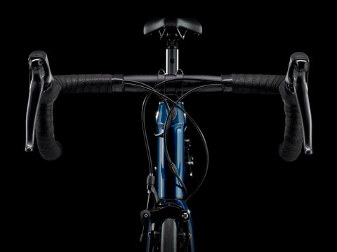 Trek Endurance Domane AL 2 Rim