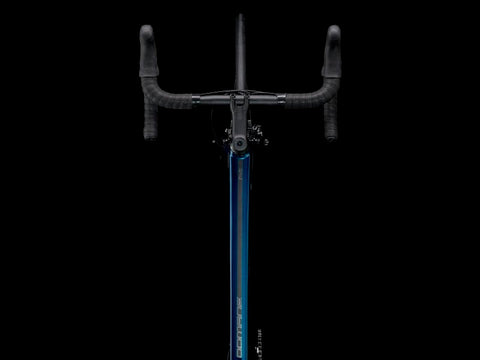 Trek Endurance Domane AL 2 Rim