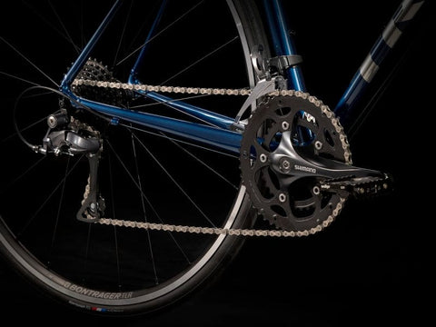 Trek Endurance Domane AL 2 Rim