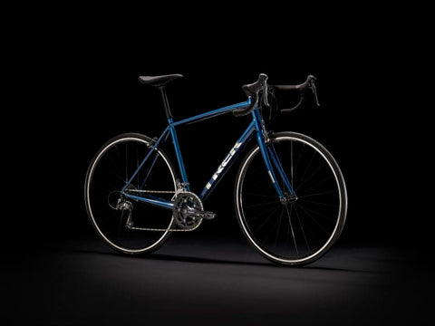 Trek Endurance Domane AL 2 Rim
