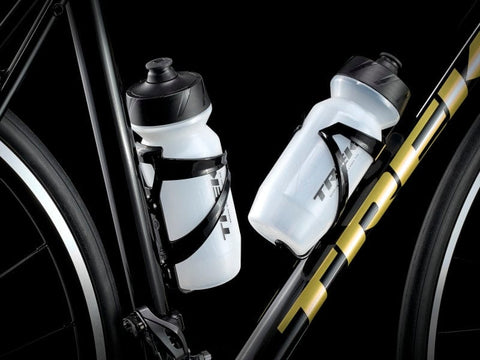 Trek Endurance Domane AL 2 Rim