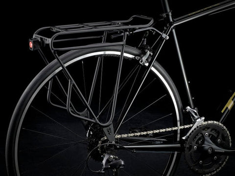 Trek Endurance Domane AL 2 Rim