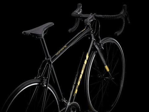 Trek Endurance Domane AL 2 Rim