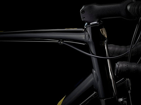 Trek Endurance Domane AL 2 Rim