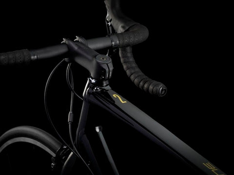 Trek Endurance Domane AL 2 Rim
