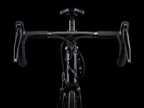 Trek Endurance Domane AL 2 Rim