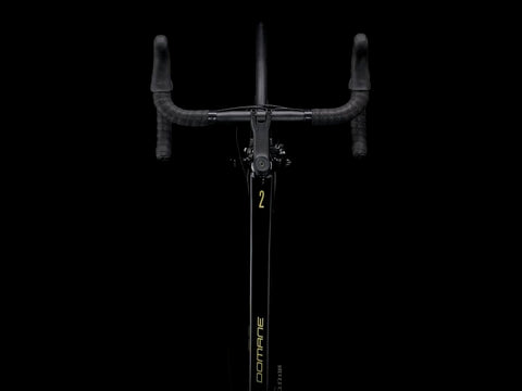 Trek Endurance Domane AL 2 Rim