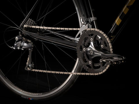 Trek Endurance Domane AL 2 Rim