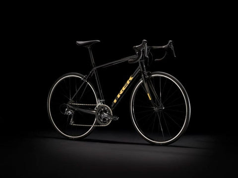 Trek Endurance Domane AL 2 Rim