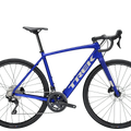 Matte Hex Blue