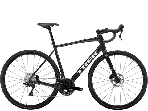 Trek Endurance Domane AL 5 Gen 4