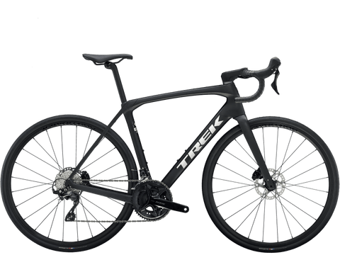 Trek Endurance Domane SL 5 Gen 4
