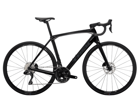 Trek Endurance Domane SL 6 Gen 4