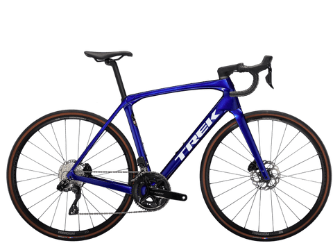 Trek Endurance Domane SL 6 Gen 4