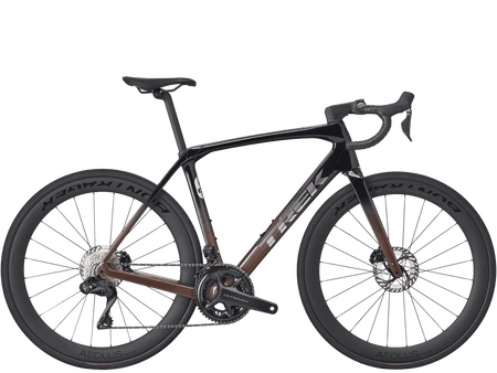 Trek Endurance 56cm / Dark Star/Bronze Age Fade Domane SL 7 Gen 4