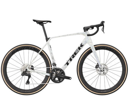 Trek Endurance Domane SLR 7 Gen 5