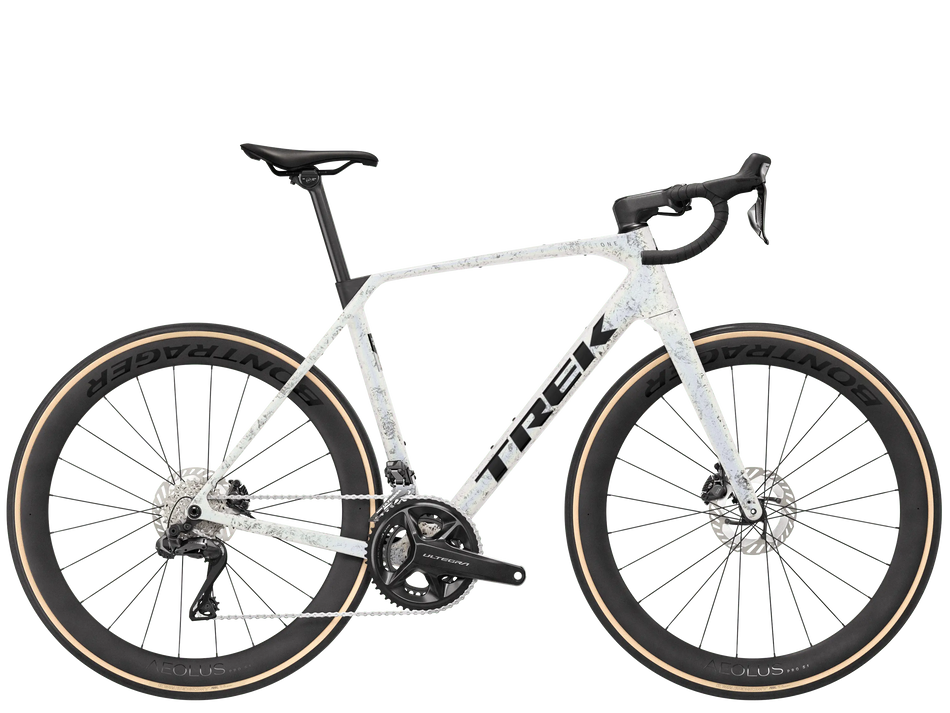 Trek Endurance Domane SLR 7 Gen 5