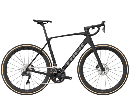 Trek Endurance Domane SLR 7 Gen 5