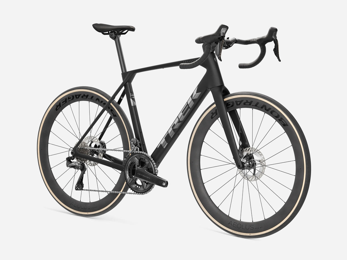 Trek Endurance Domane SLR 7 Gen 5
