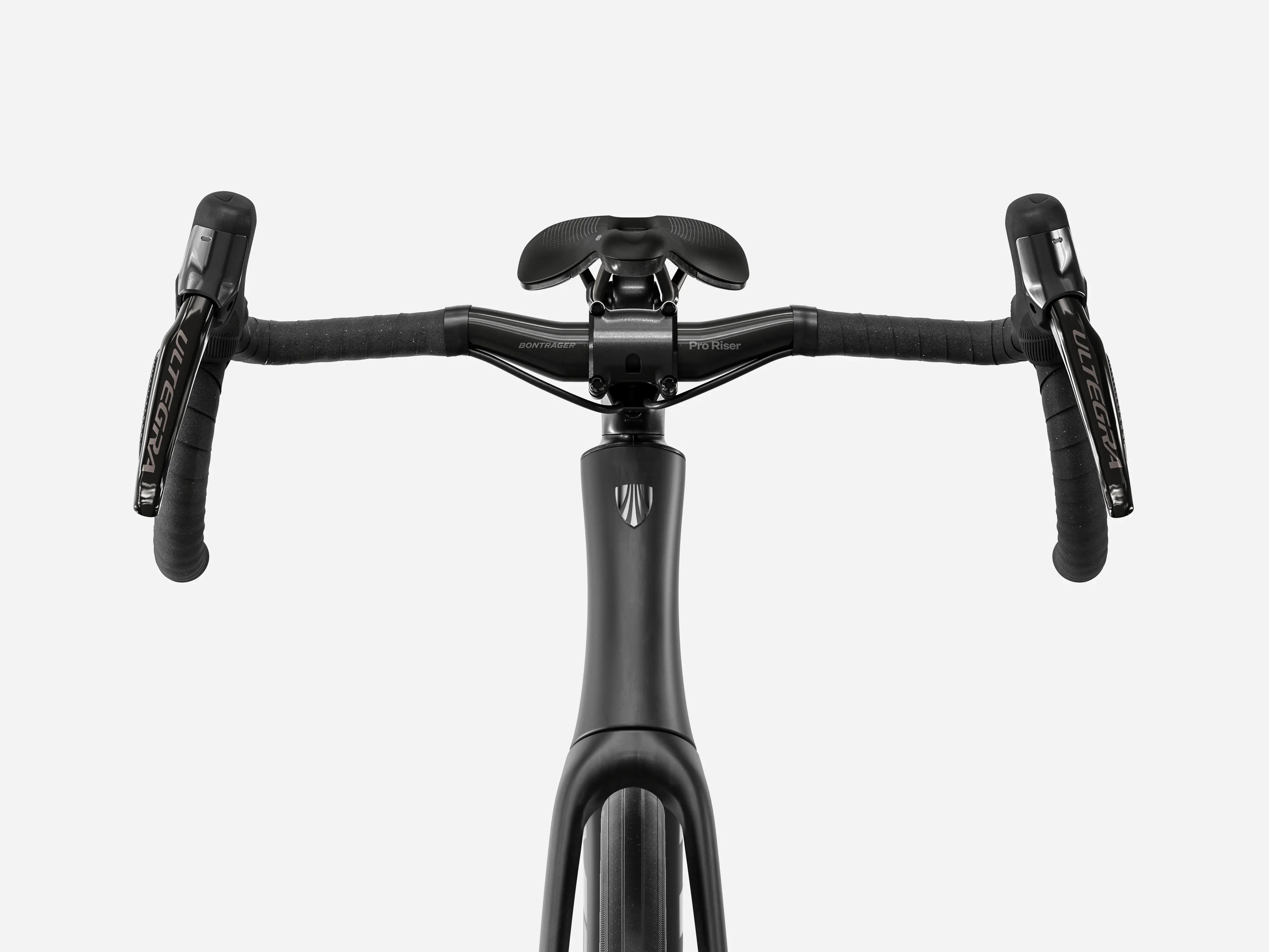 Trek Endurance Domane SLR 7 Gen 5