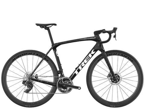 Trek Endurance Domane SLR 8 AXS Gen 4
